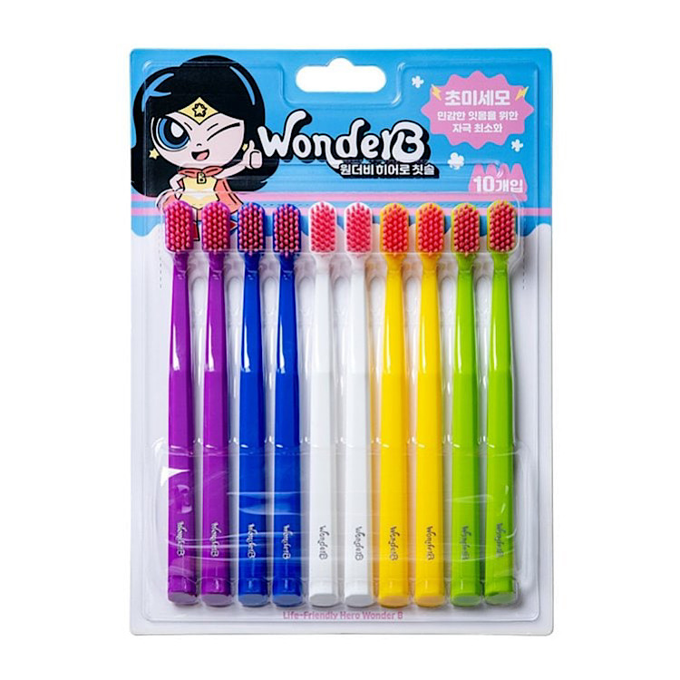 [1차 25개한정/1인 1개]
[2차 25개한정/1인 1개]