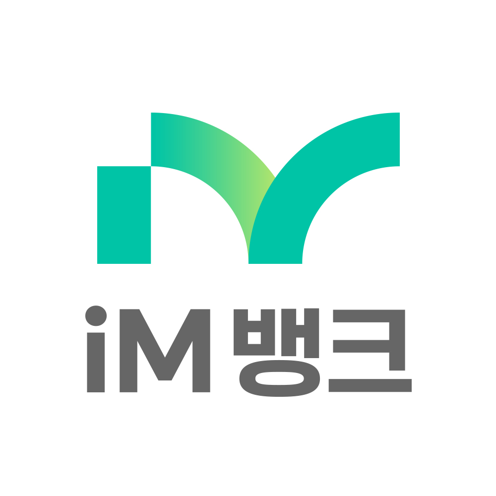 * 자세한 사항은 아래 버튼을 통해 
확인하실 수 있습니다.