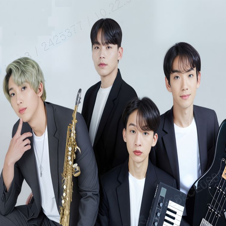 10월 19일 (일)
13:00~14:00