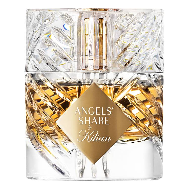 50ml