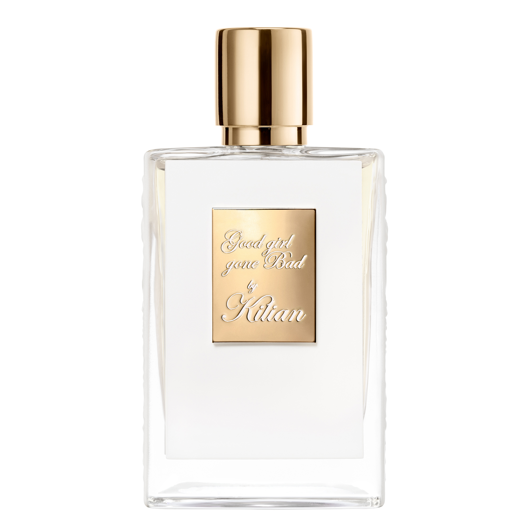50ml