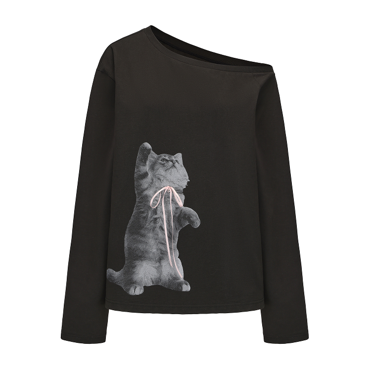 Celebrity T-Shirt