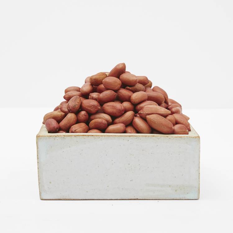 400g