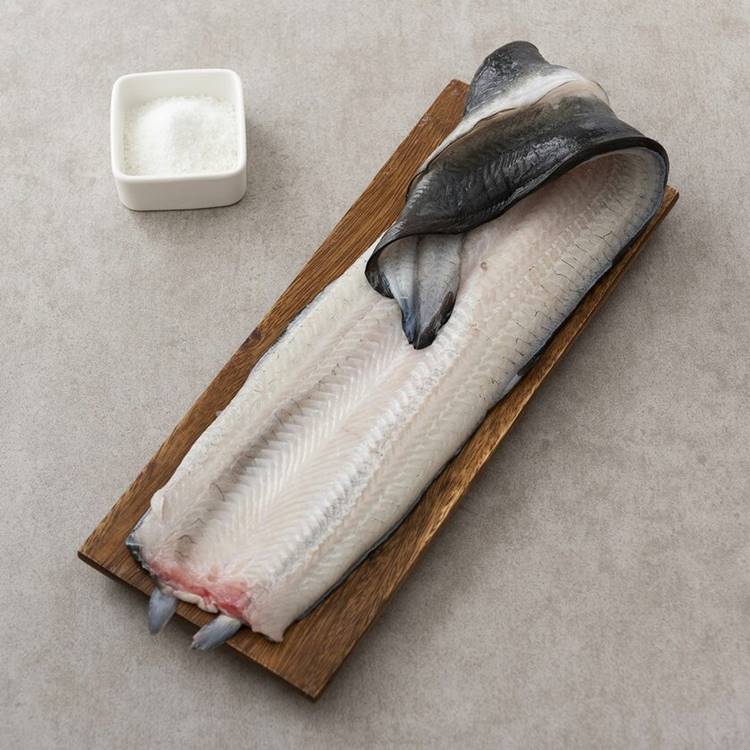 250g/미