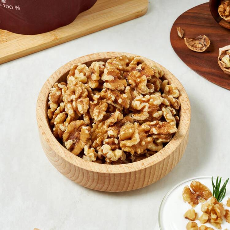 1kg*2