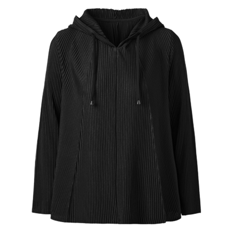 조각후드티셔츠