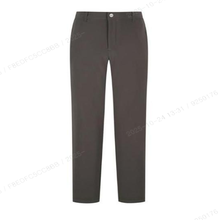 기모 팬츠
(211D4PT882)