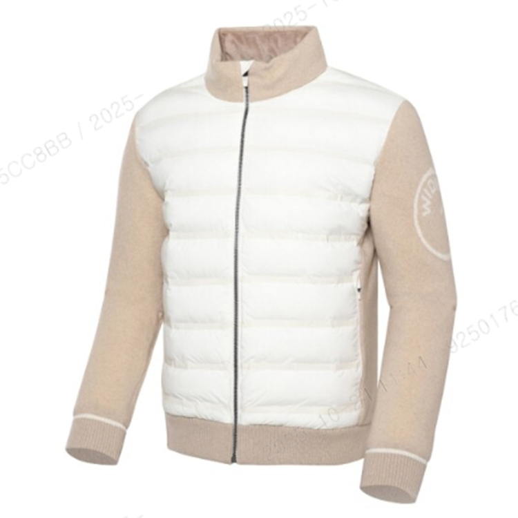 볼 패딩
(WMW23112)