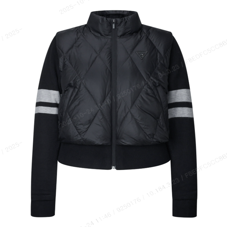 다운자켓
(CHE4WJK5971)