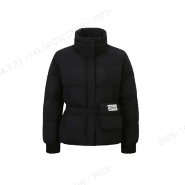 다운자켓
(CWJD23W605-B)