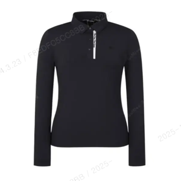 티셔츠
(RWTYM9192)