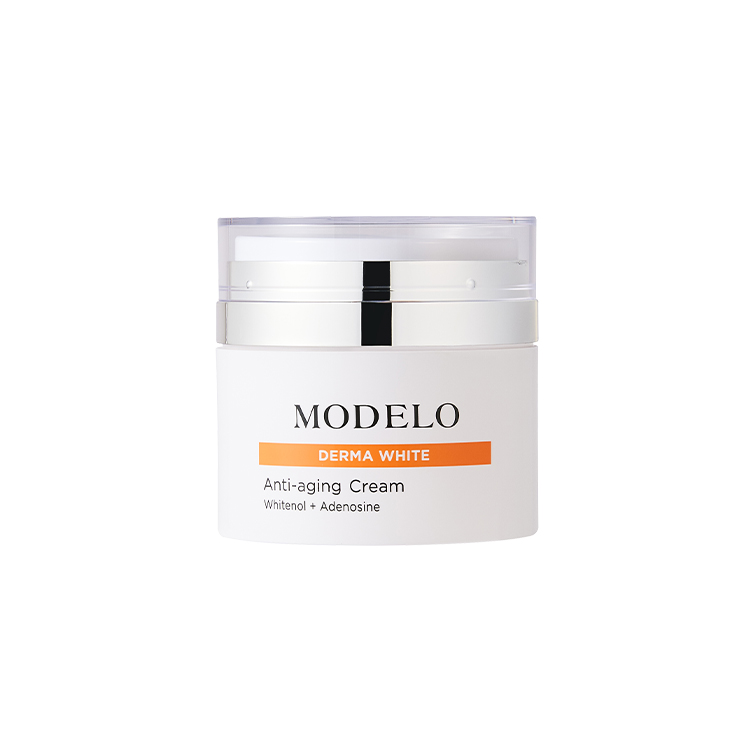 미백 특허 성분
화이트놀 함유 프리미엄
미백 크림