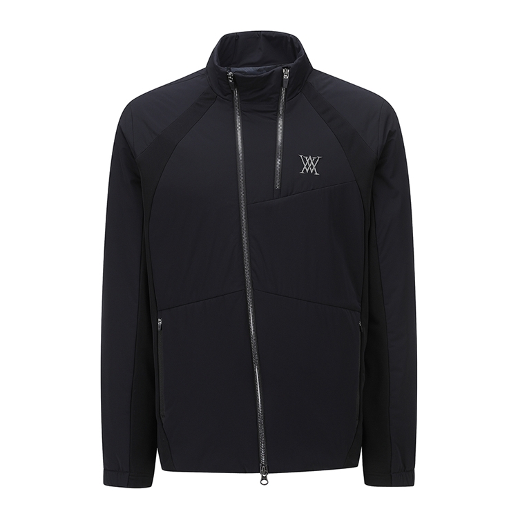 씬다운 하이브리드 재킷
(남)