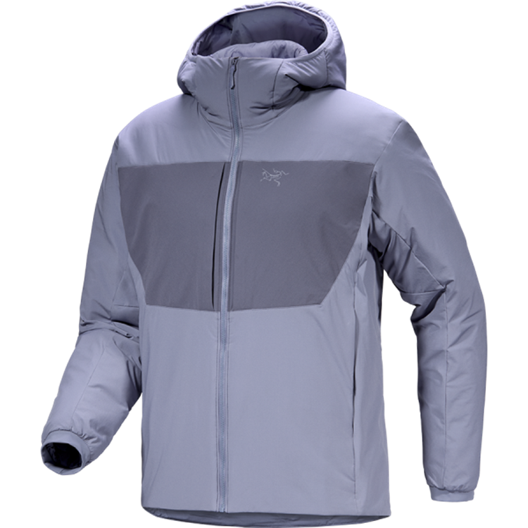 남성
프로톤 헤비웨이트 후디