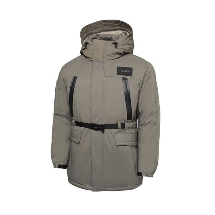 레스트 미들다운