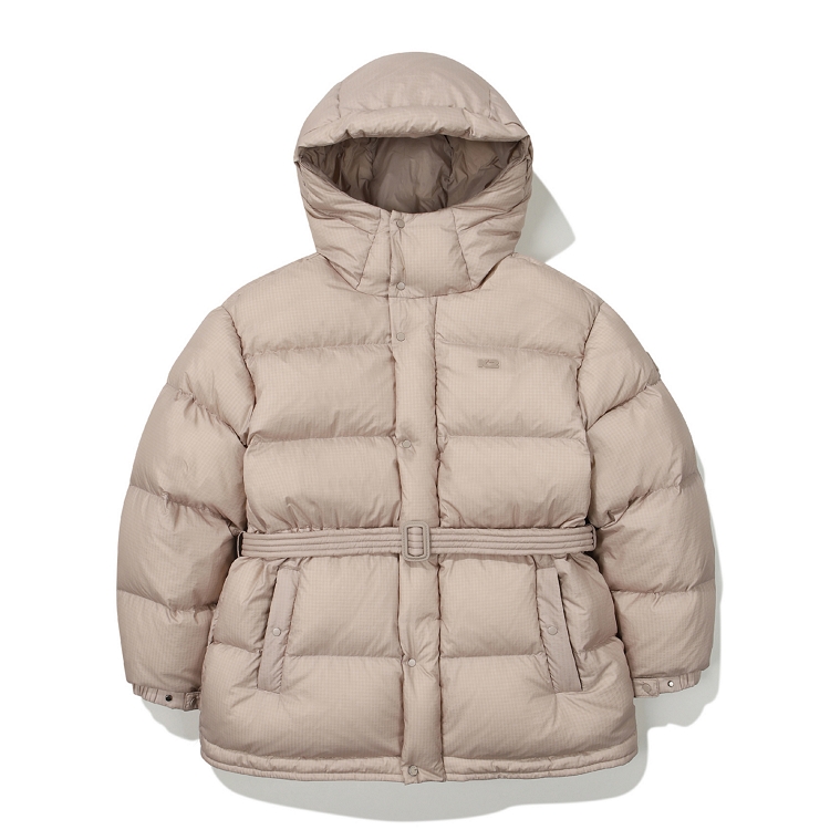 GOLDEN K95 
베이글 W