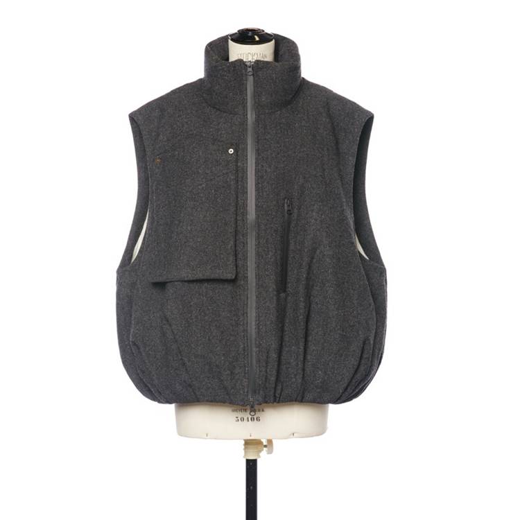 올리버 울다운 베스트