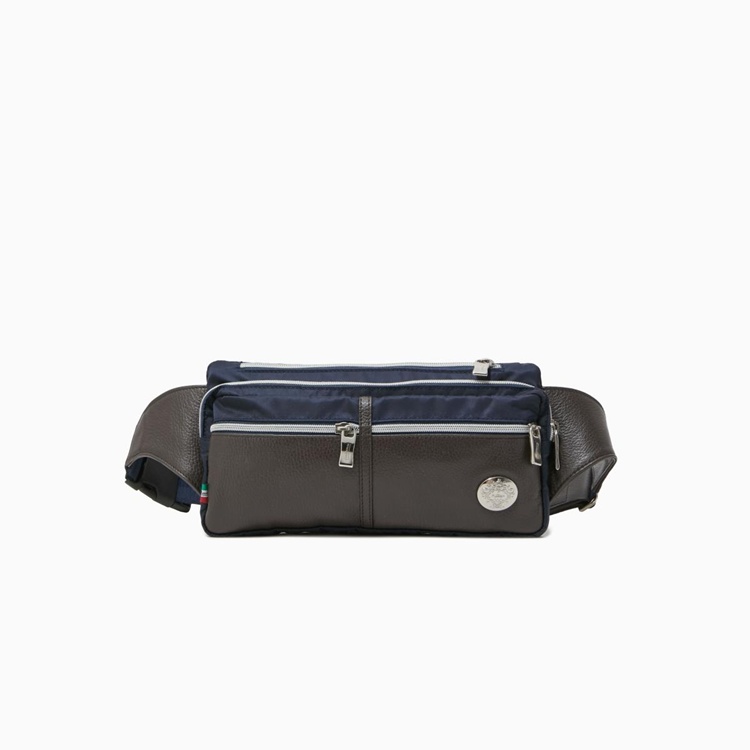 아우구스토 바디백