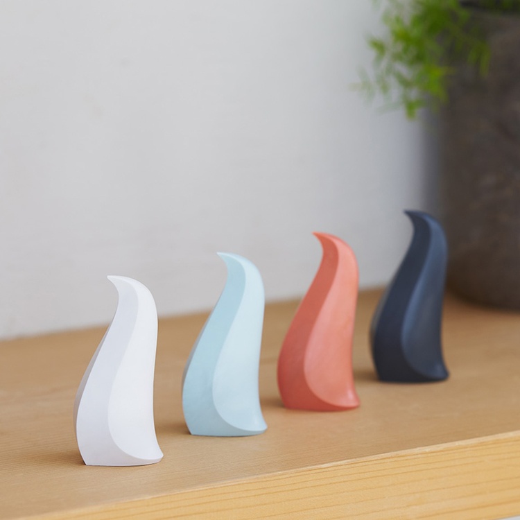 펭귄 박스오프너