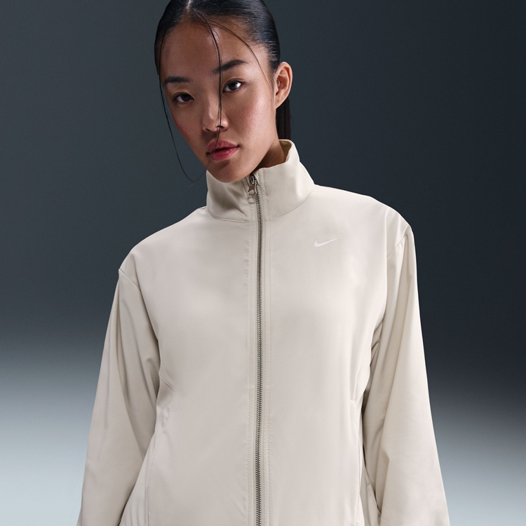 원 드라이핏 재킷