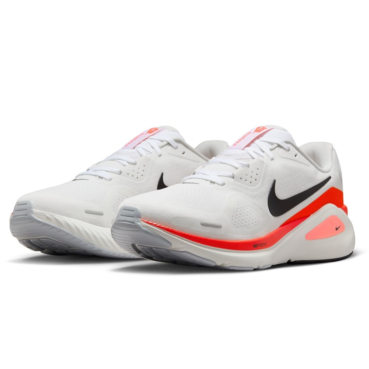 나이키 스트럭처 26