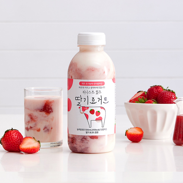500ml