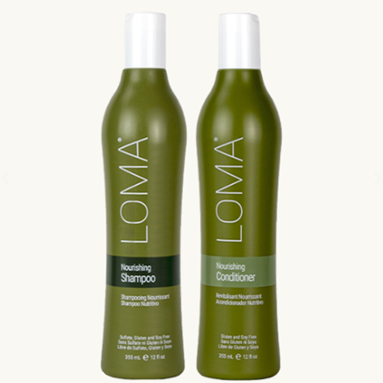 너리싱 샴푸,컨디셔너 세트
(샴푸1L+컨디셔너1L)