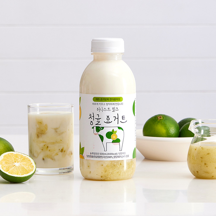 500ml
