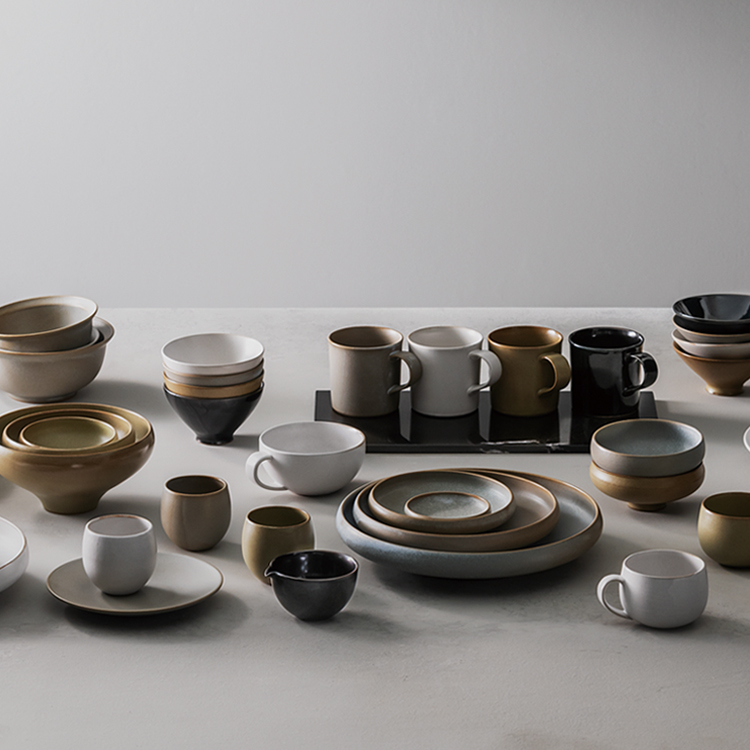 ※ 품목별 금액 상이