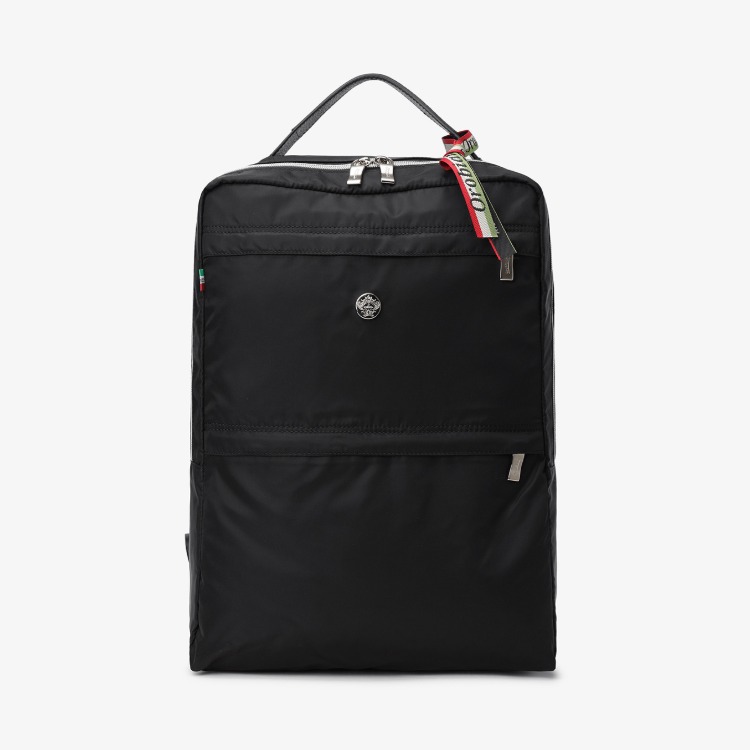 시트락 브리프케이스