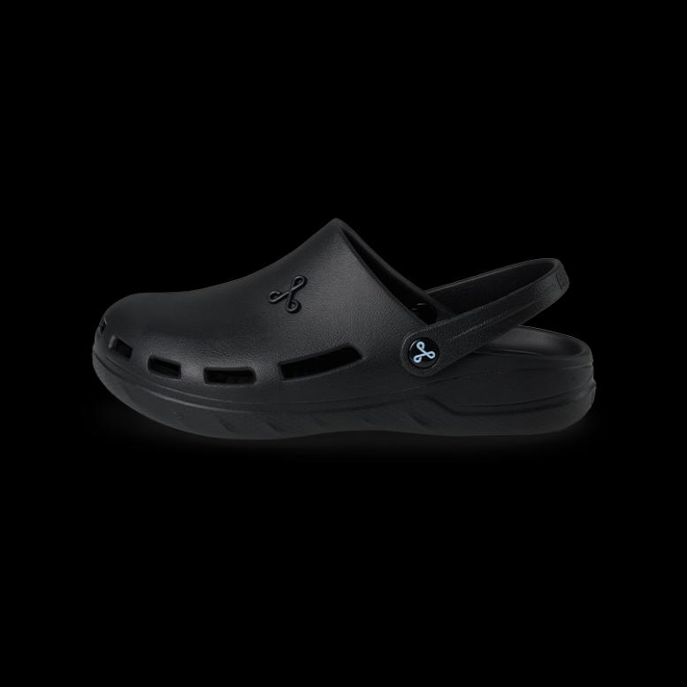 Clog-2