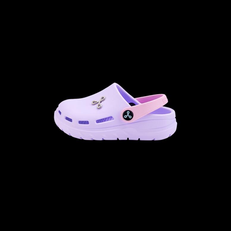 BABY BARC