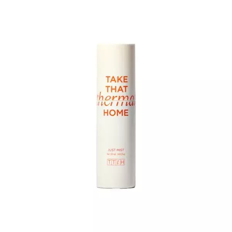 온천수 미스트 50ml