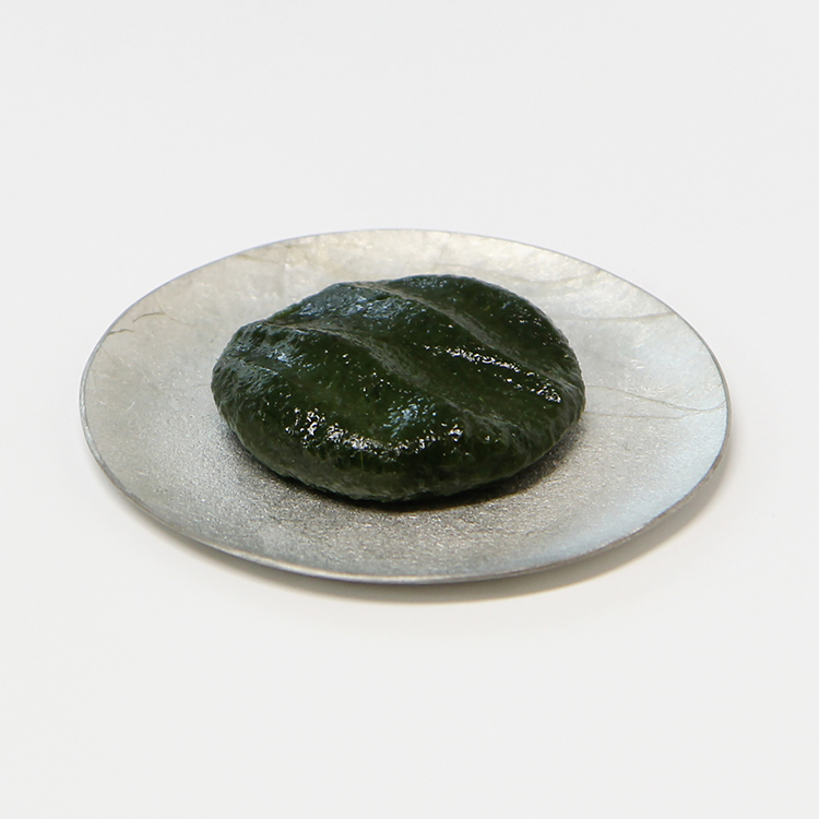[POP-UP STORE] 자이소 상세 안내 3