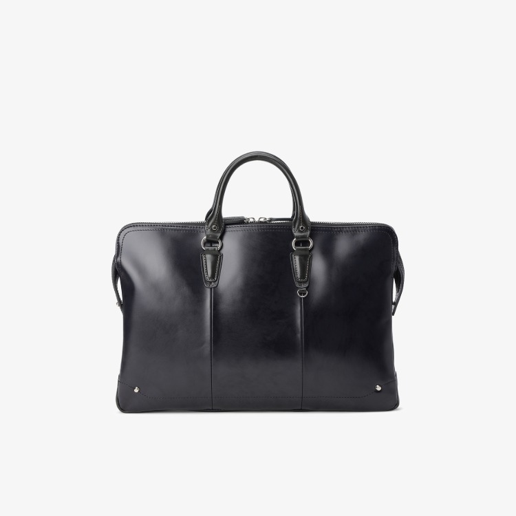 차오 슬림 브리프케이스