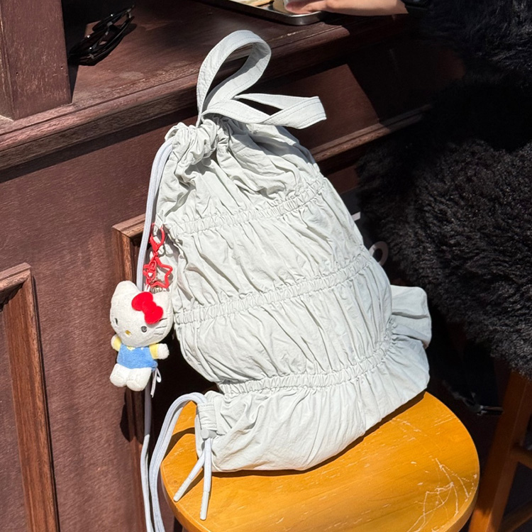 크리즈 투웨이 백팩 (스탠다드)