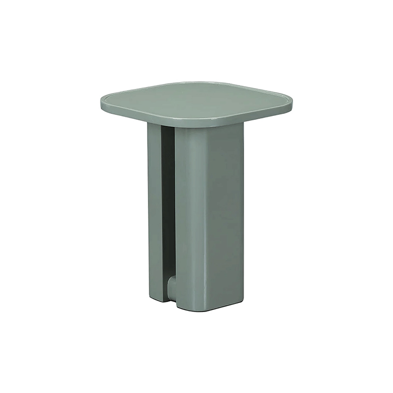 호텔 파라디소 마티니 사이드 테이블