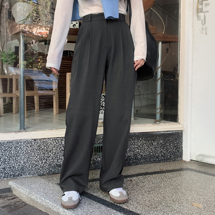 모먼트 투커버
올데이 슬렉스