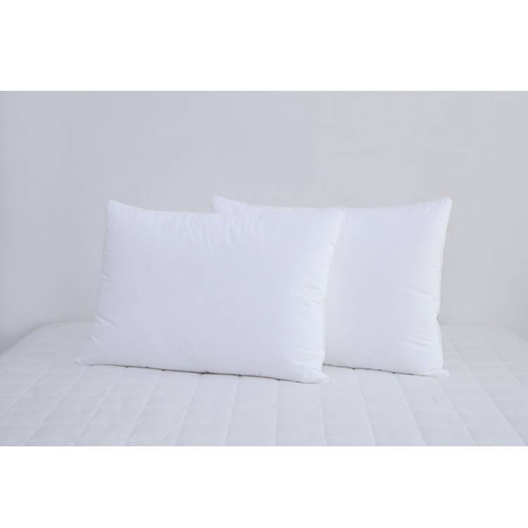 소프트필 베게솜 1+1