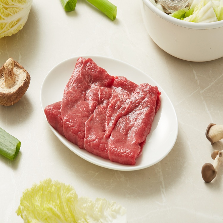 정상가의 30% 할인