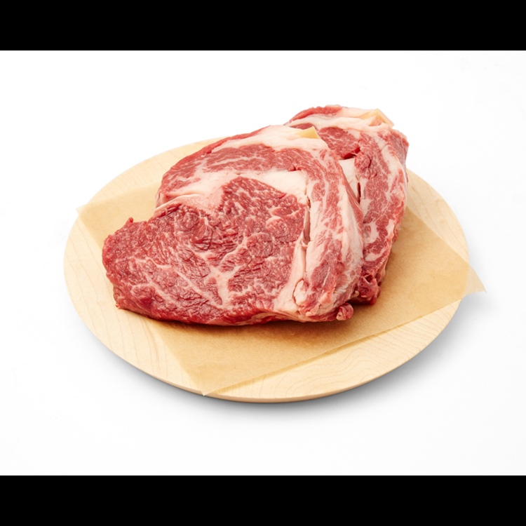 정상가의 40% 할인