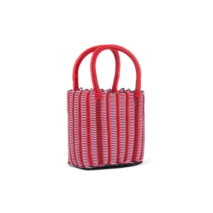 DITA SMALL BAG