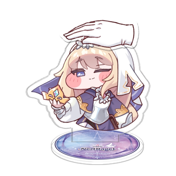 [네르(빡침)]