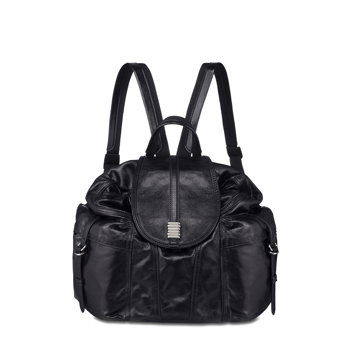Scarabee Backpack Small
