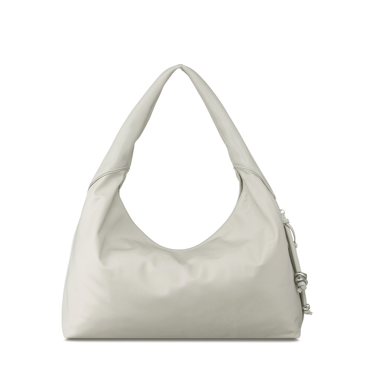 Tour Hobo Large