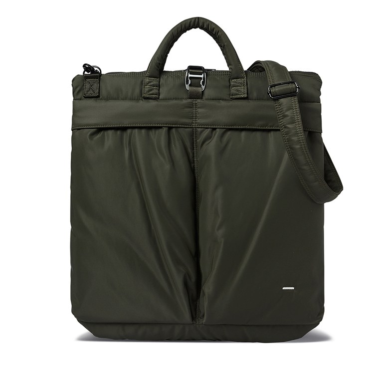 Helmet 
Bag