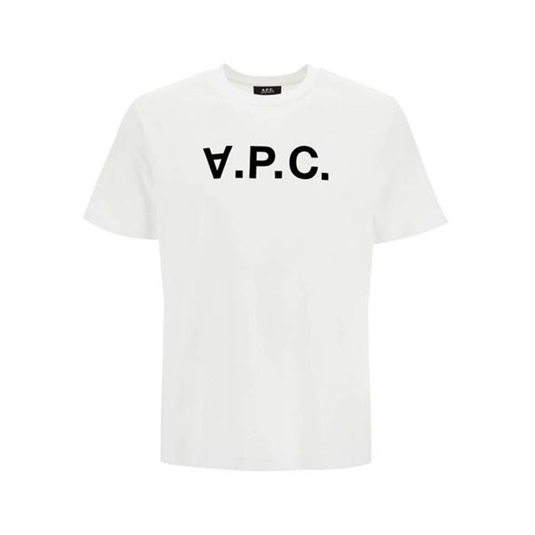 STANDARD GRAND 
VPC T-SHIRT