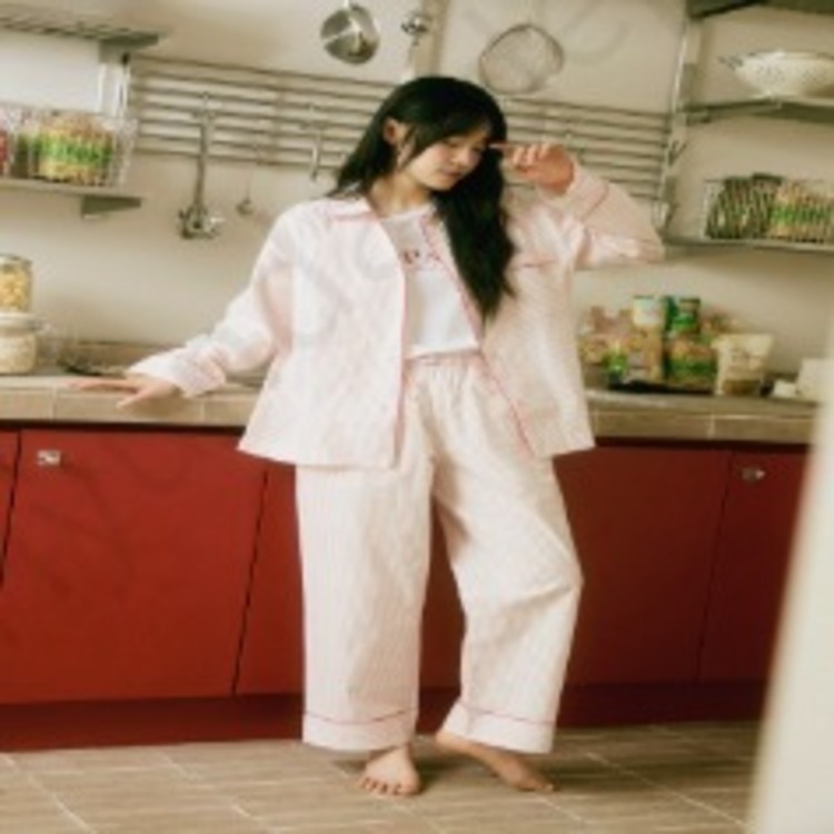 레드펜슬 SET