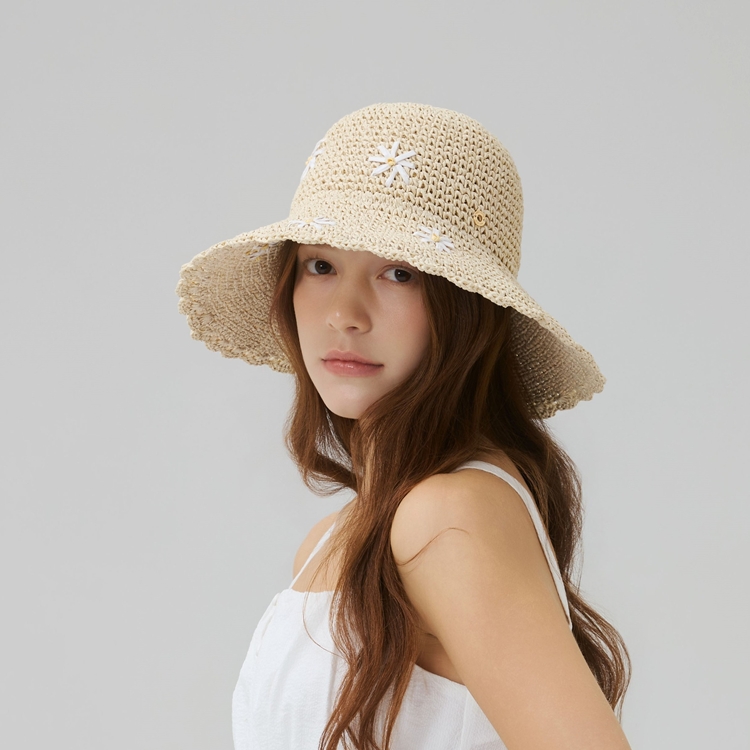 지사 데이지