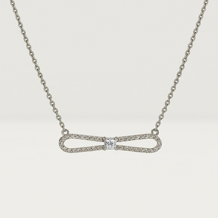 14K